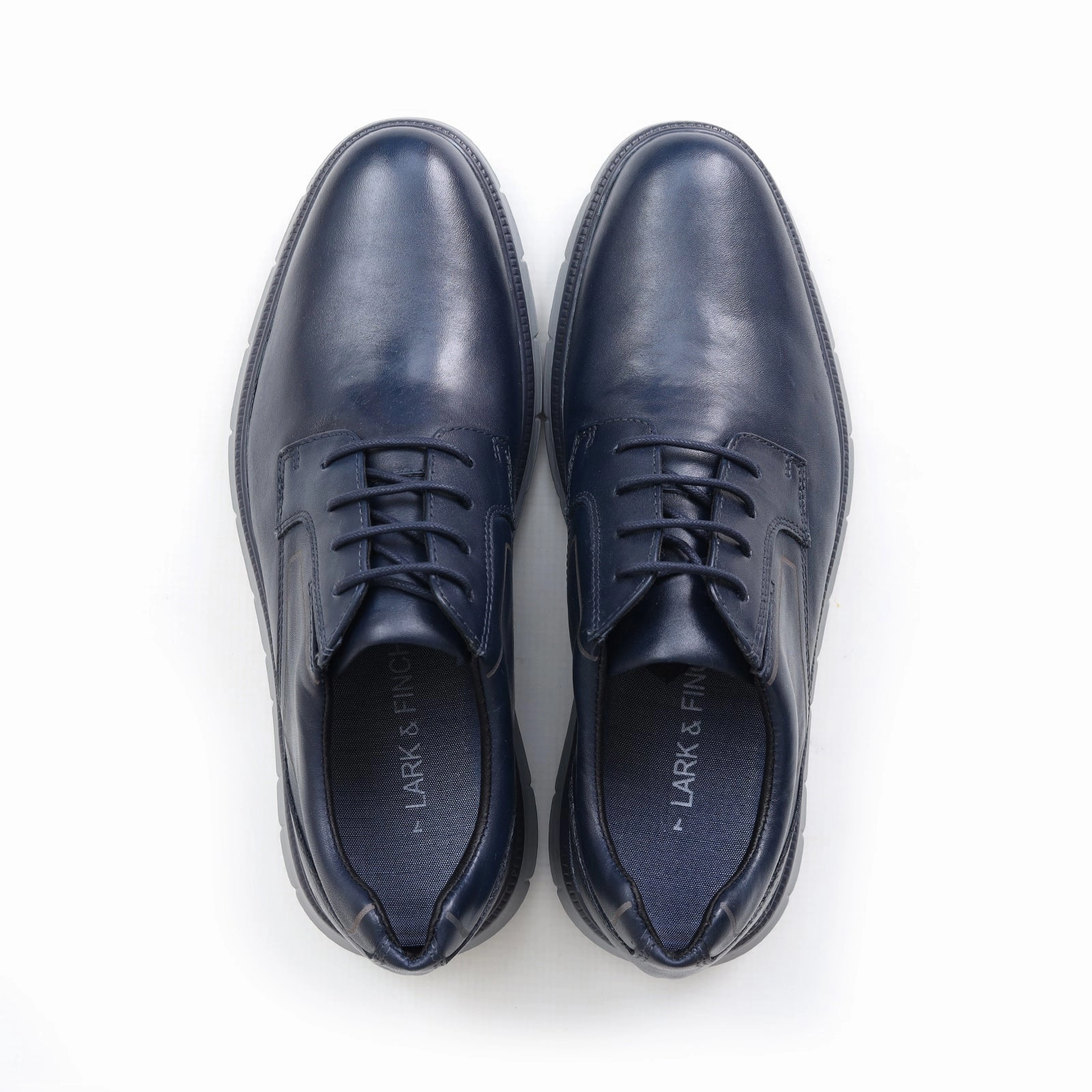 M-Lf-0200361- Casual Shoes Timeless Motion