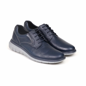 M-Lf-0200361- Casual Shoes Dynamic Essentials Smart Function