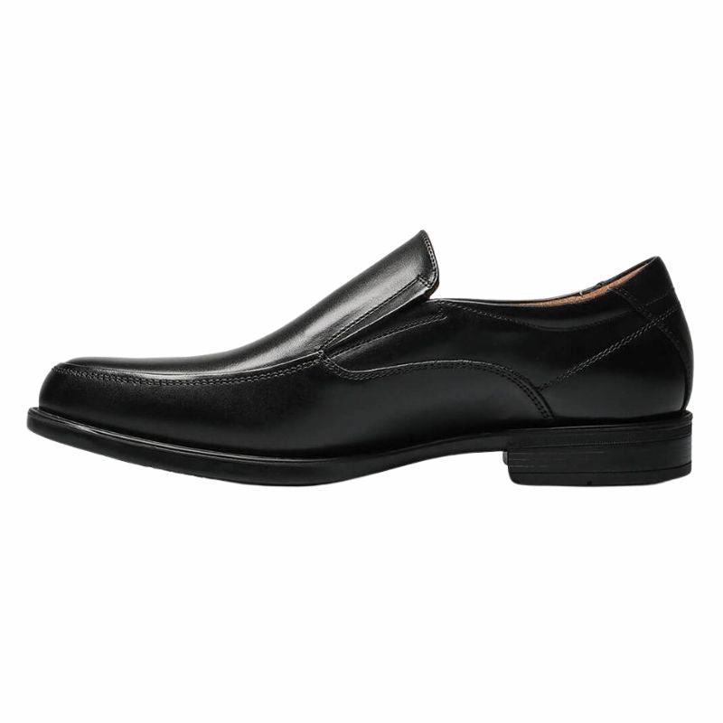 Men'S Midtown Moc Toe Slip On Core-Level Comfort