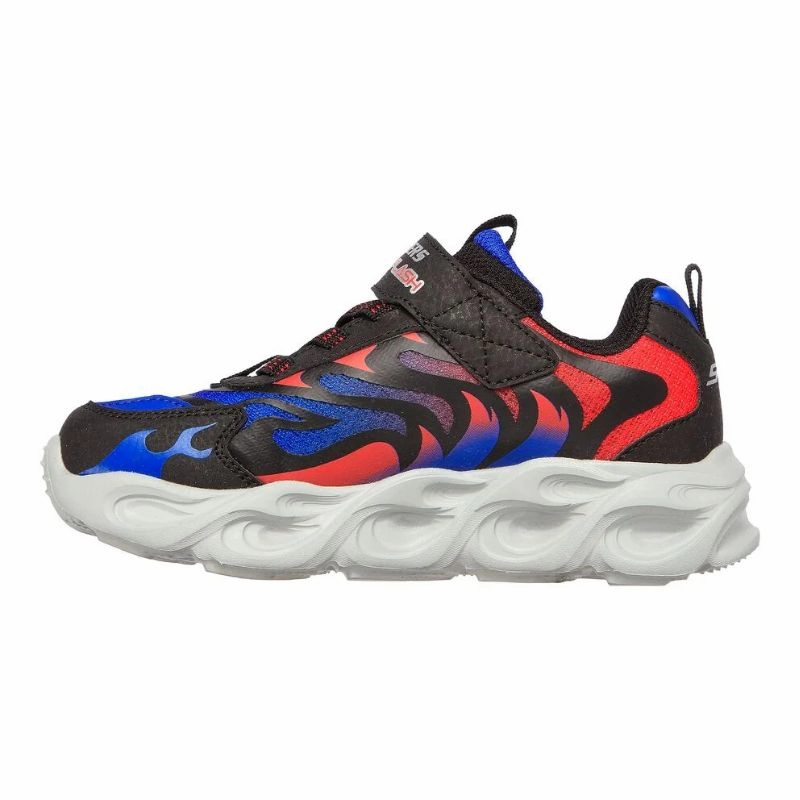 Understated Cool Boy'S Thermo Flash