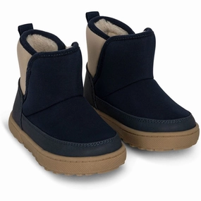 Next-Gen Design Fit-Flow Konges Sl?Jd Total Eclipse Neo Boot