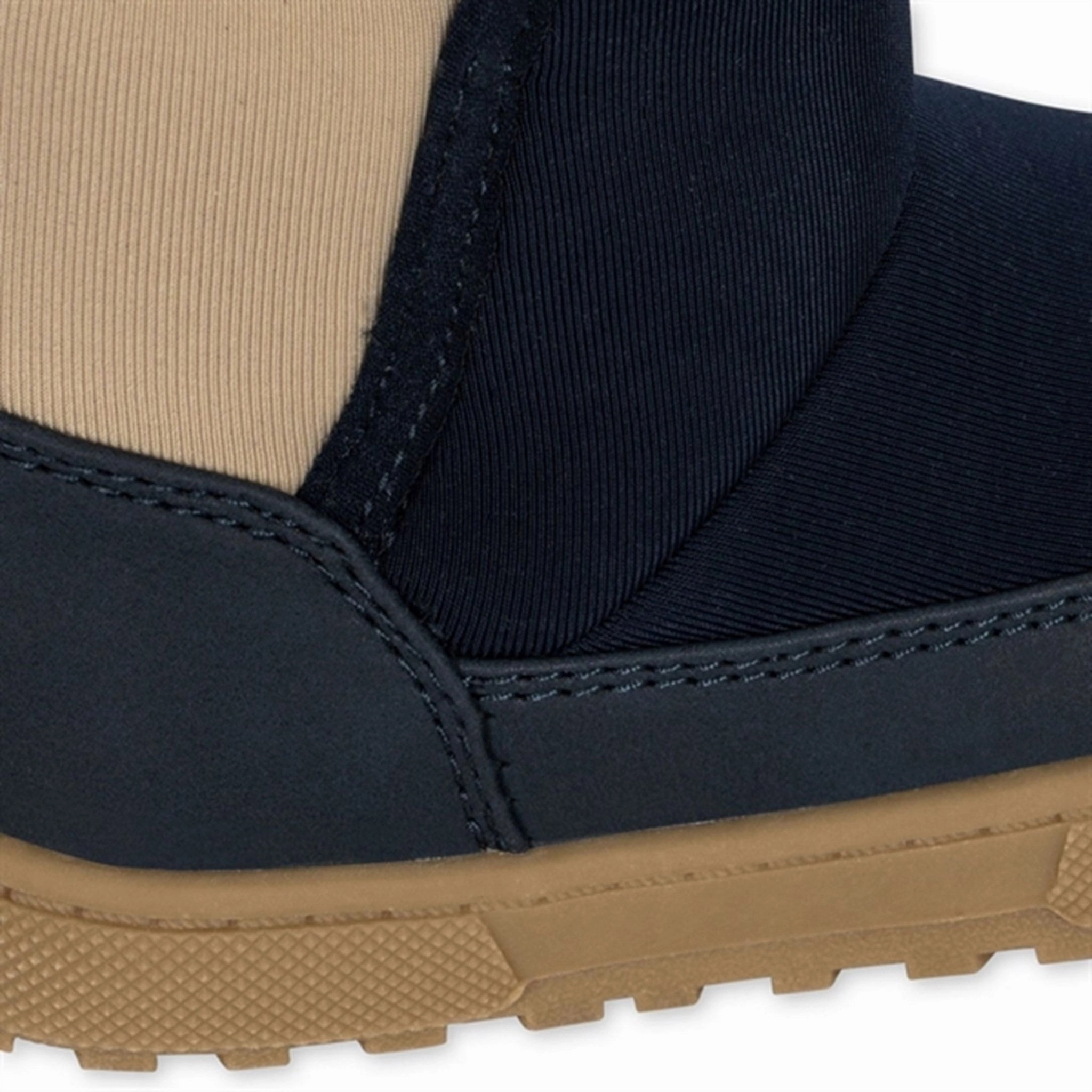 Freedom Fitted Smart Casual Konges Sl?Jd Total Eclipse Neo Boot