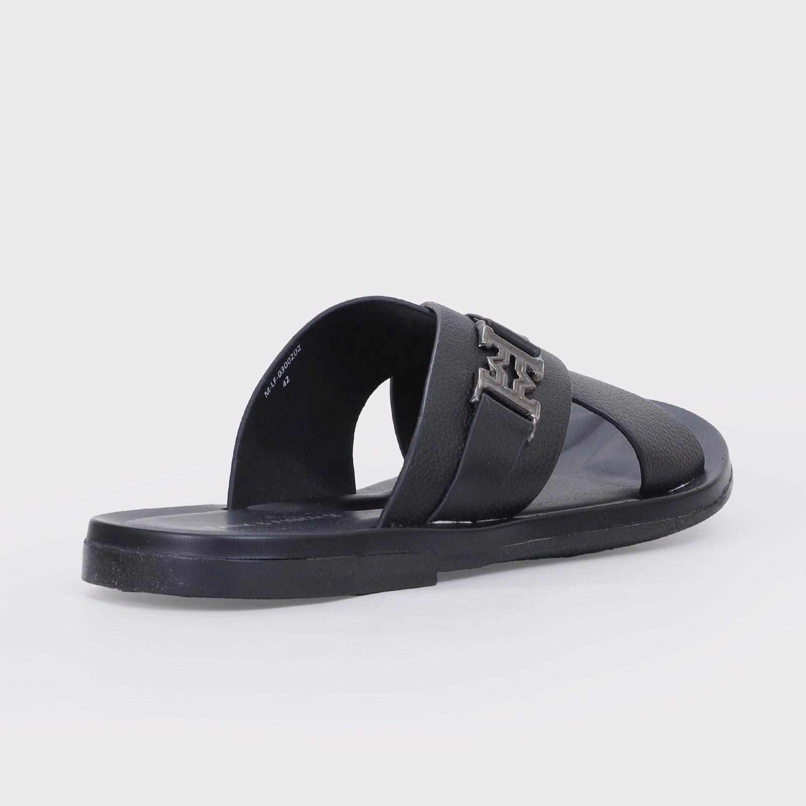 Men'S Cool Summer Chappals Built Around You