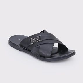 Forward Function Men'S Cool Summer Chappals
