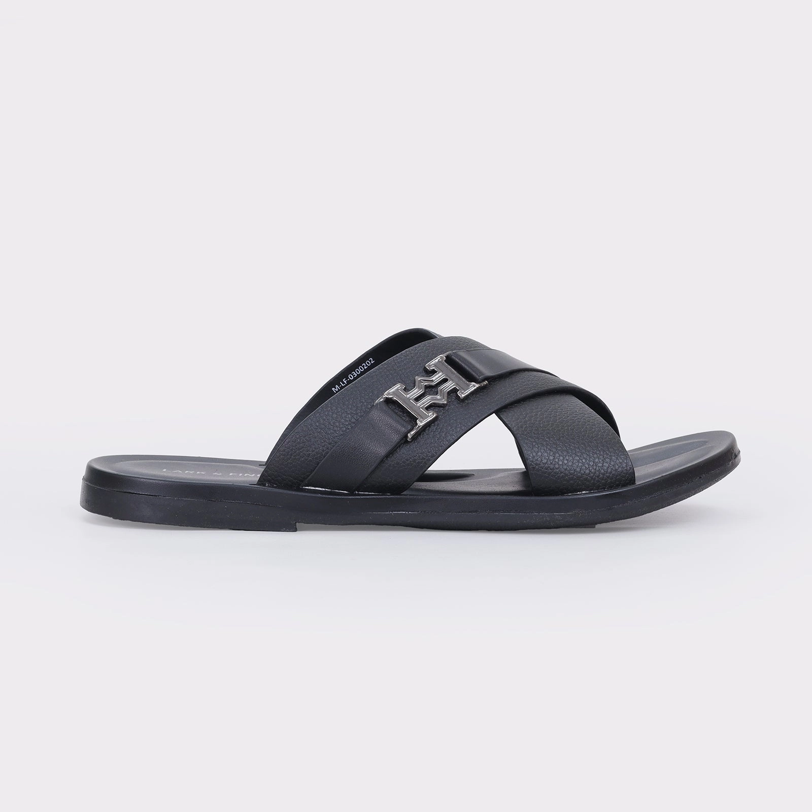 Versatile Pulse Men'S Cool Summer Chappals