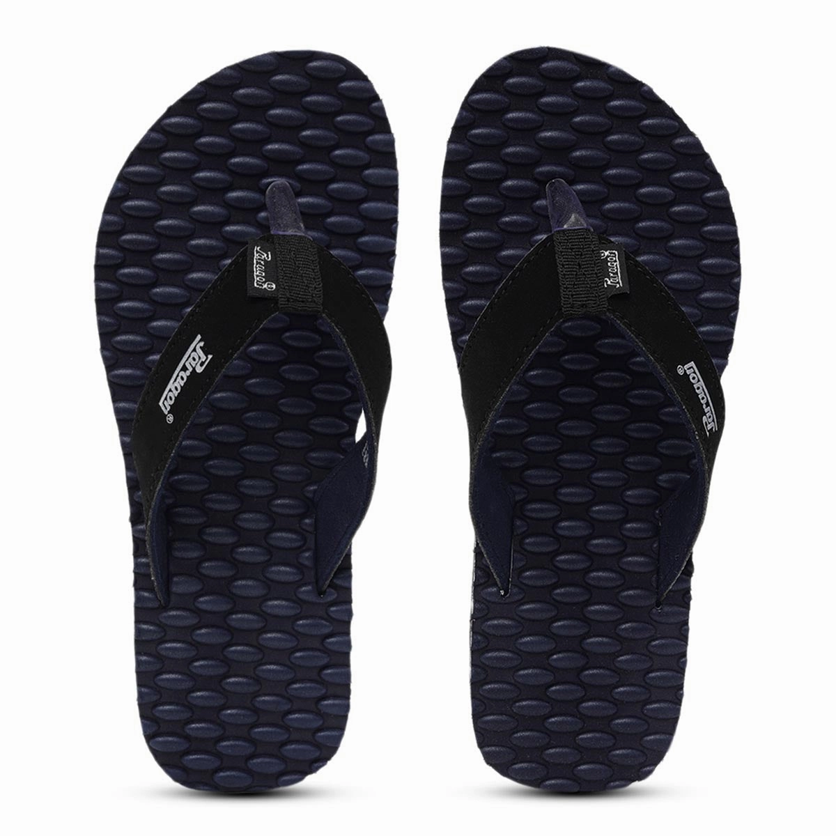 Paragon  K3302L Women Slippers | Lightweight Flipflops For Indoor & Outdoor | Casual & Comfortable | For Everyday Use Function First Purposefully Crafted