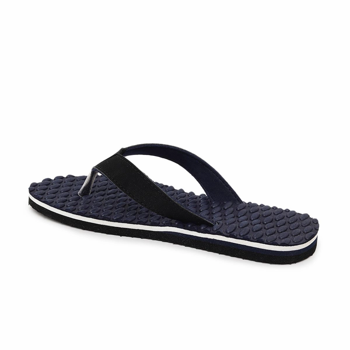 Paragon  K3302L Women Slippers | Lightweight Flipflops For Indoor & Outdoor | Casual & Comfortable | For Everyday Use Fluid Profile Modern Casuals