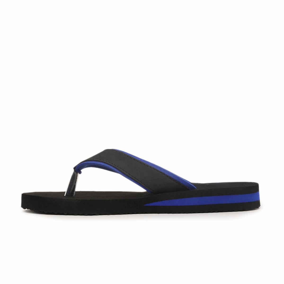 Paragon  K3302L Women Slippers | Lightweight Flipflops For Indoor & Outdoor | Casual & Comfortable | For Everyday Use City State Timeless Motion