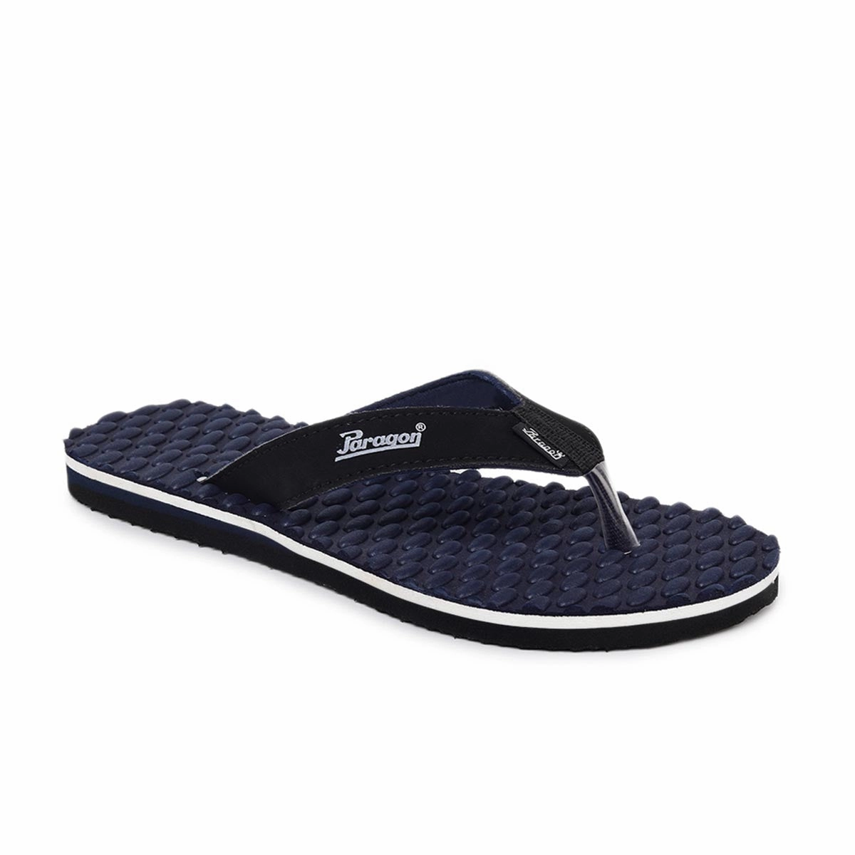 Paragon  K3302L Women Slippers | Lightweight Flipflops For Indoor & Outdoor | Casual & Comfortable | For Everyday Use Cool Rhythm