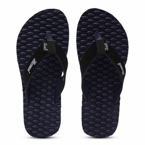 Paragon  K3302L Women Slippers | Lightweight Flipflops For Indoor & Outdoor | Casual & Comfortable | For Everyday Use Function First Purposefully Crafted