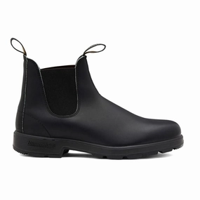 Unisex Original 510 Black Lightweight Living