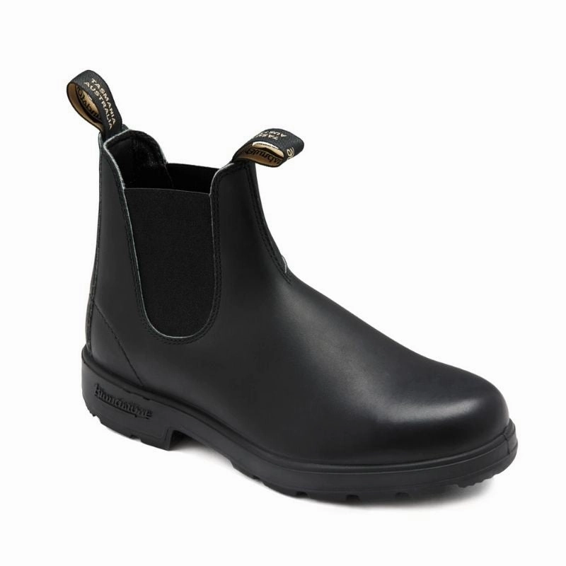 Unisex Original 510 Black Flowwear