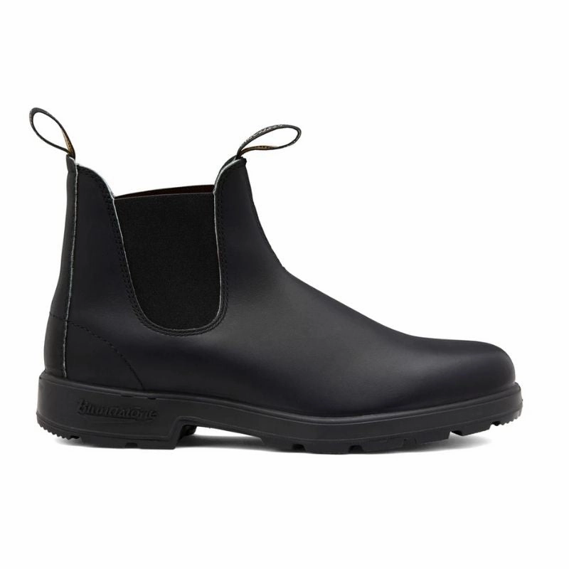 Unisex Original 510 Black Lightweight Living