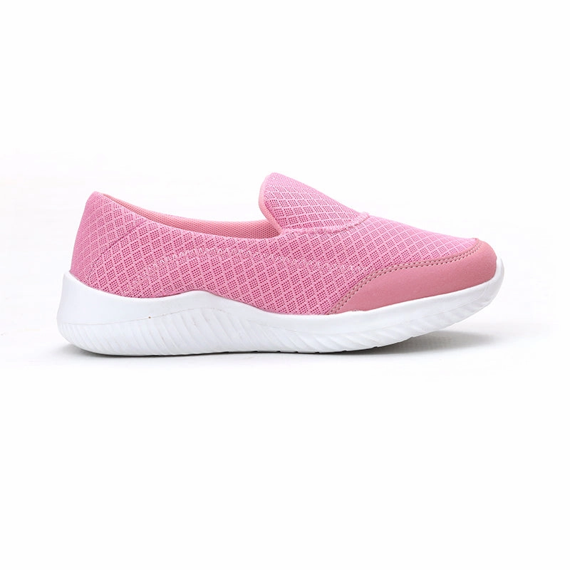 Urban Flowwear Women'S Mesh Runners