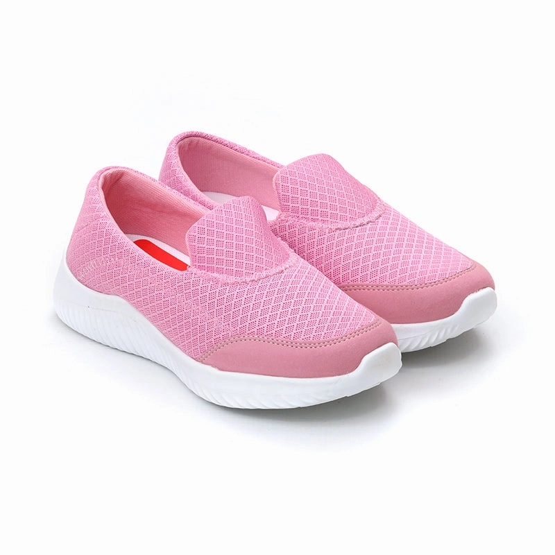 Women'S Mesh Runners New Wave Fit