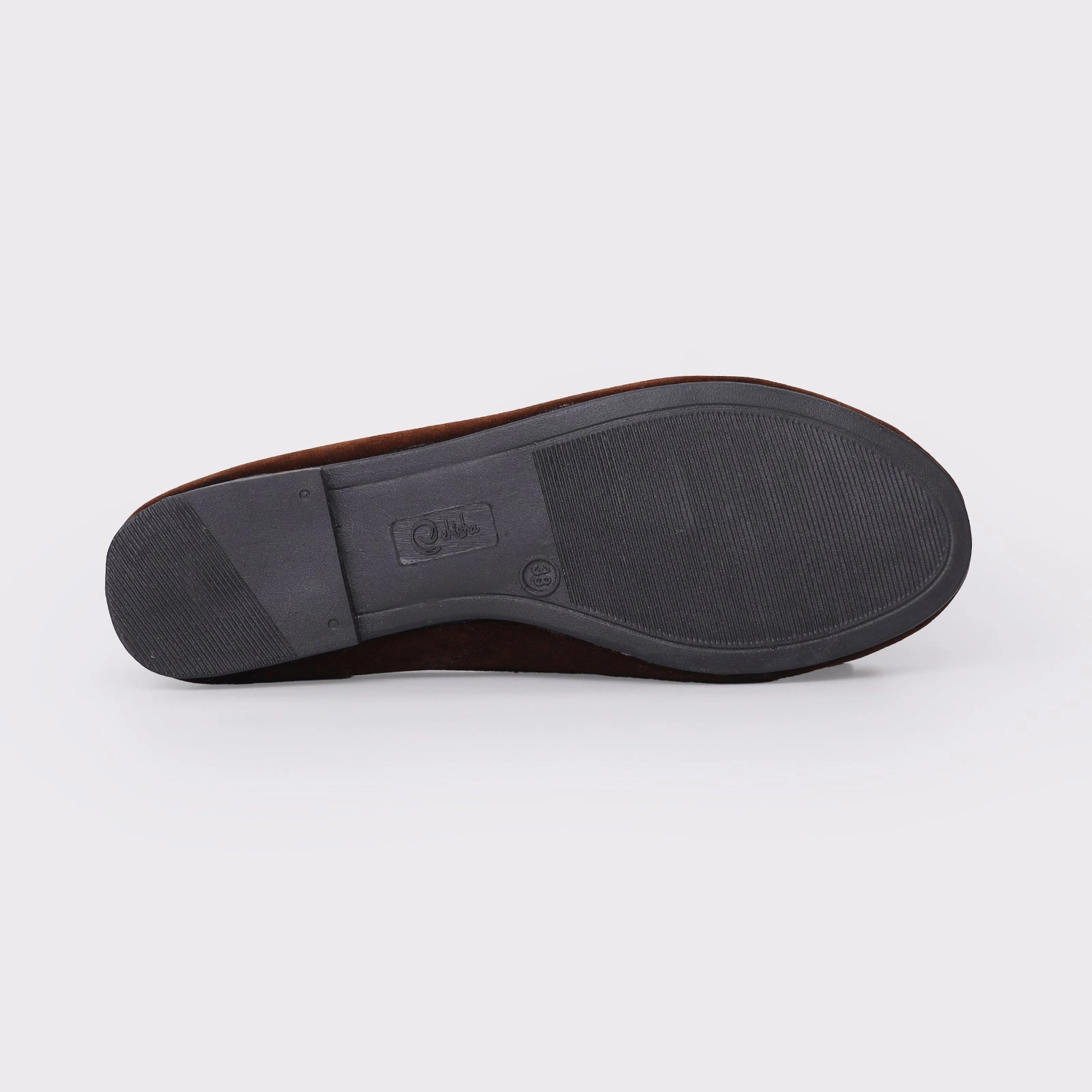 Women'S Velvet Pumps Form-Focused Lifestyle Built