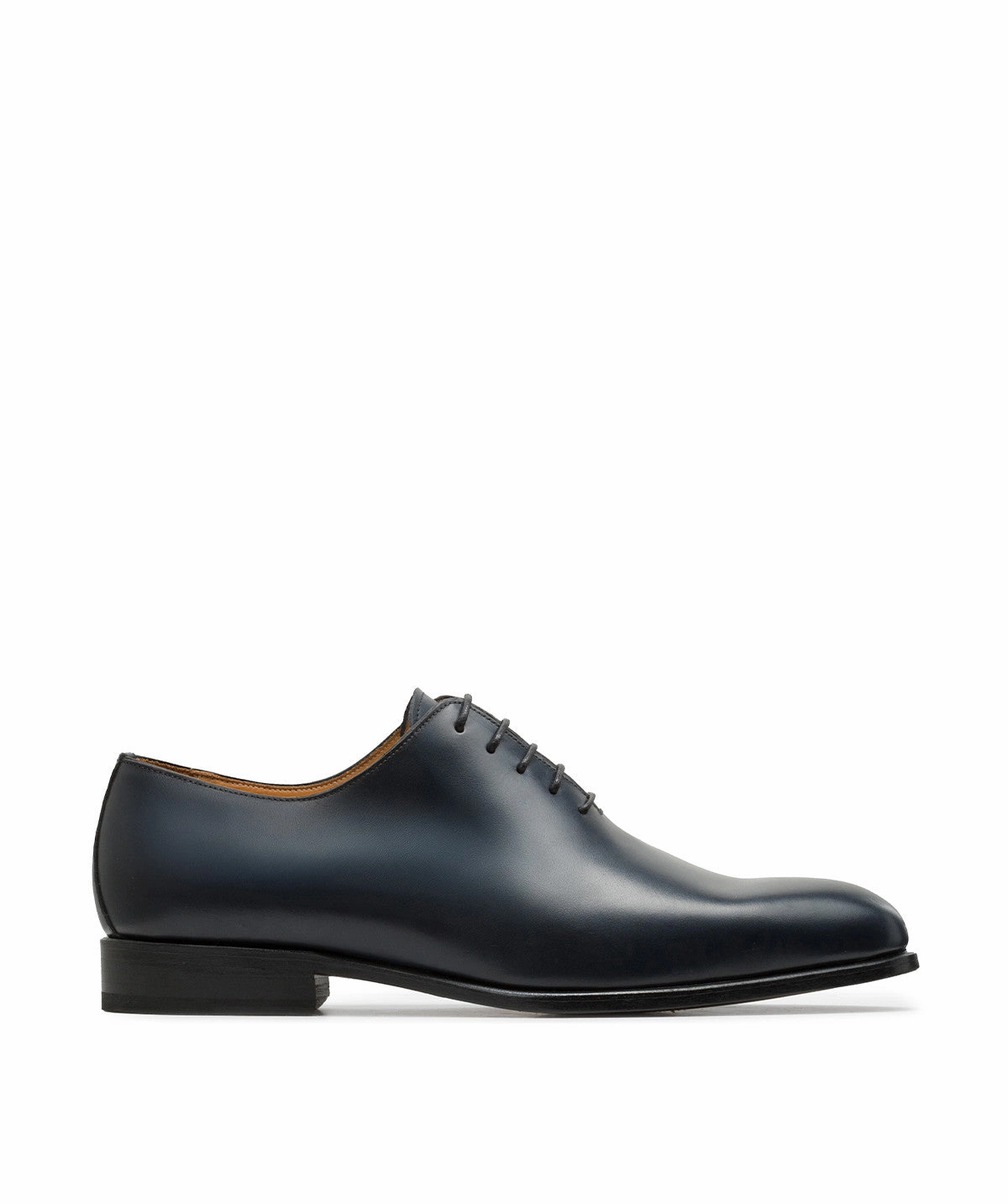 City-Ready Wear Richelieu Broadway Ocean Blue