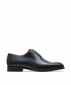 City-Ready Wear Richelieu Broadway Ocean Blue