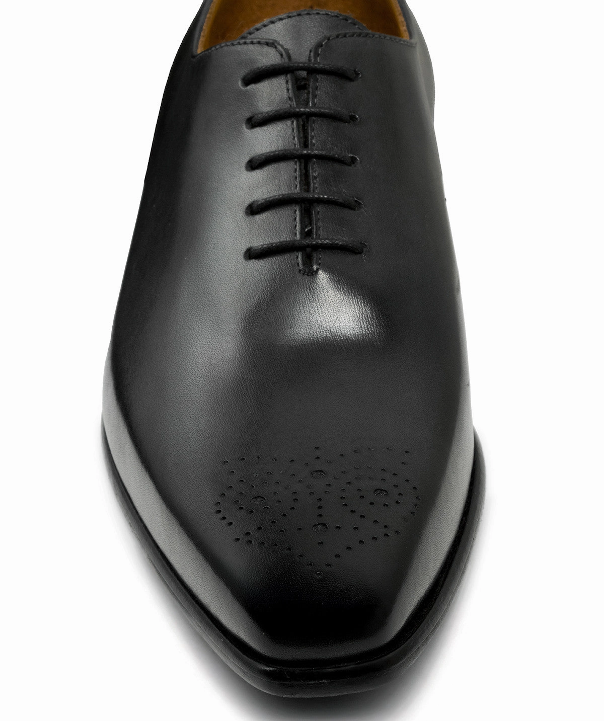 Richelieu Dario Gris Go-Easy Gear Easy Fit System