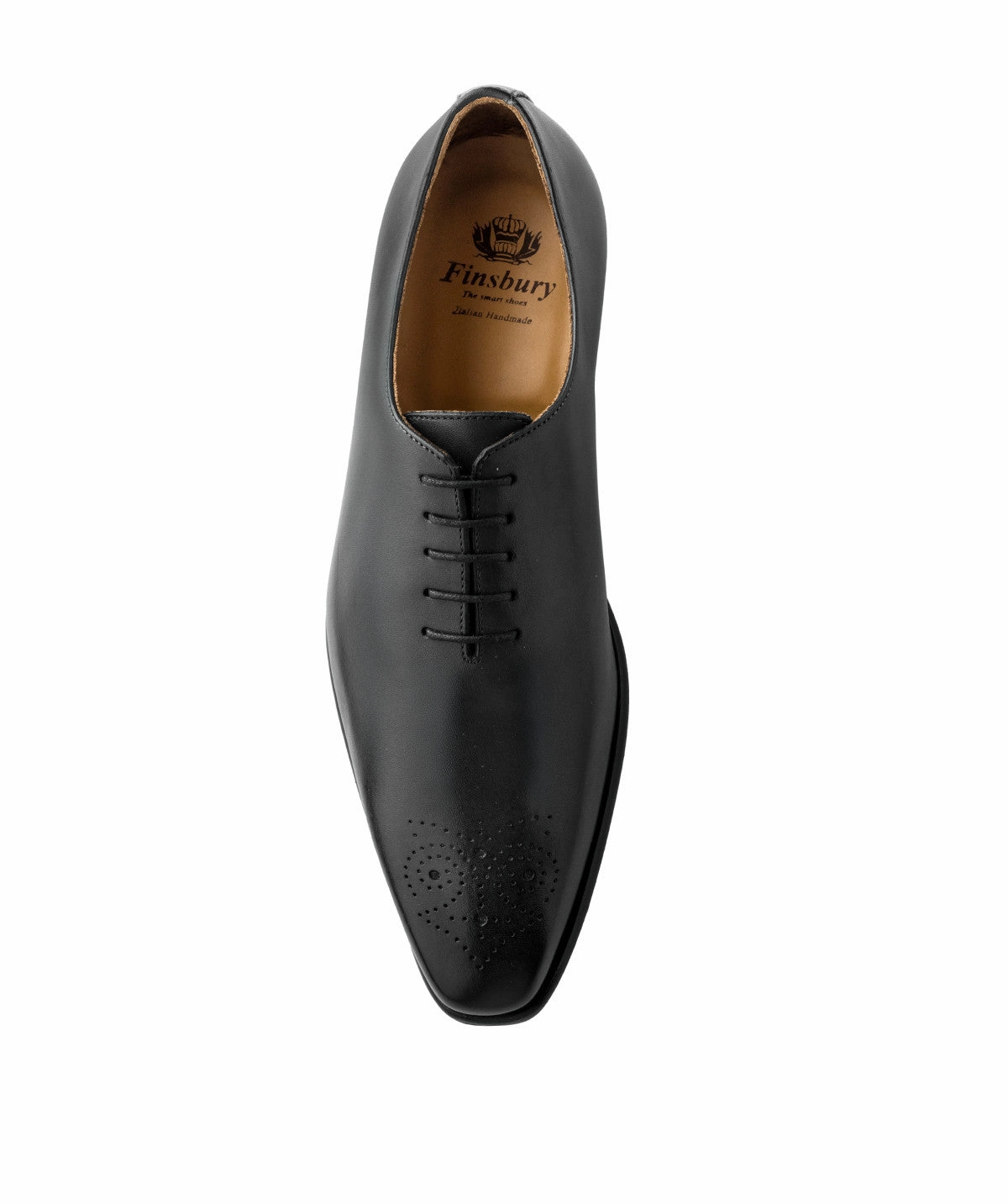 Seamless Lifestyle Richelieu Dario Gris