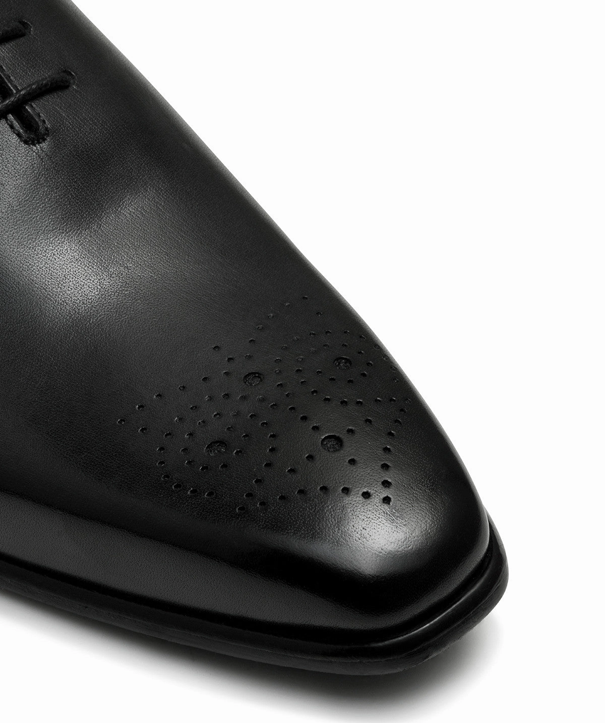 Richelieu Dario Gris Versatile Drop Built For Today