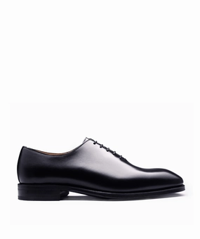 Lifestyle Energy Effortless Edge Richelieu Giulia Black