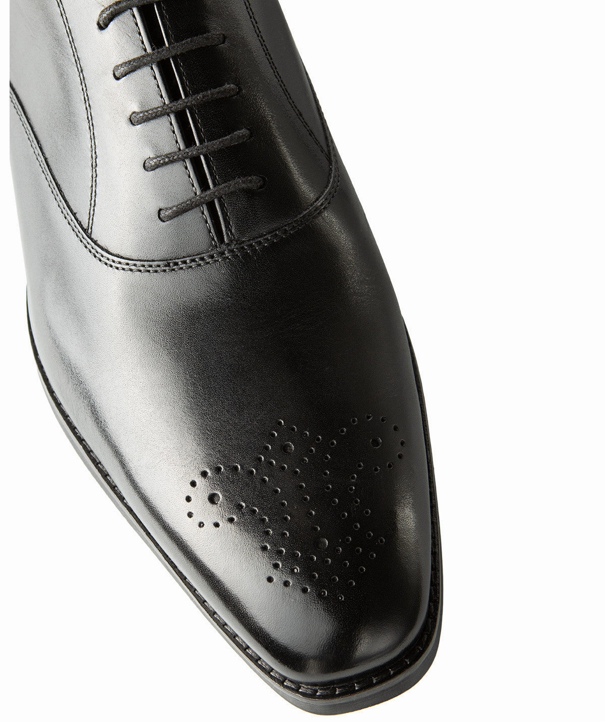 Richelieu Jersey Black Anywhere Utility Form And Function