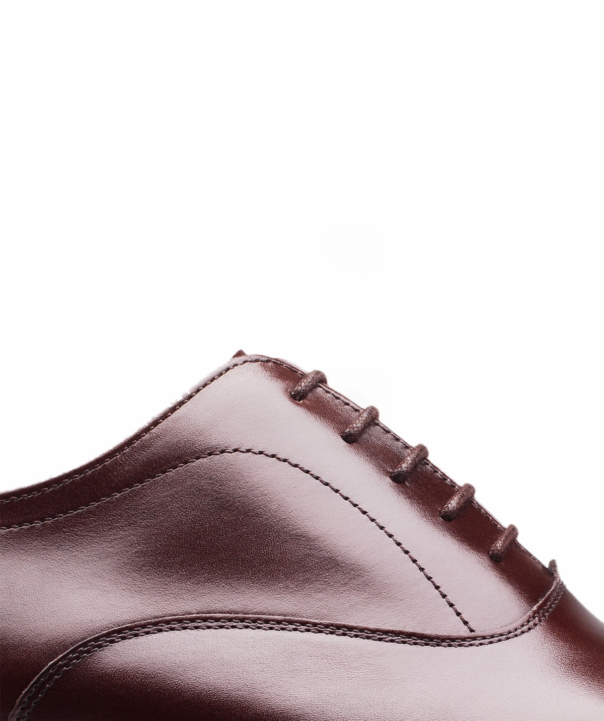 Richelieu Whitney Dark Brown Simplify Your Day
