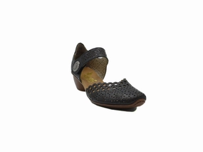 Rieker 4375300 Everyday Innovation