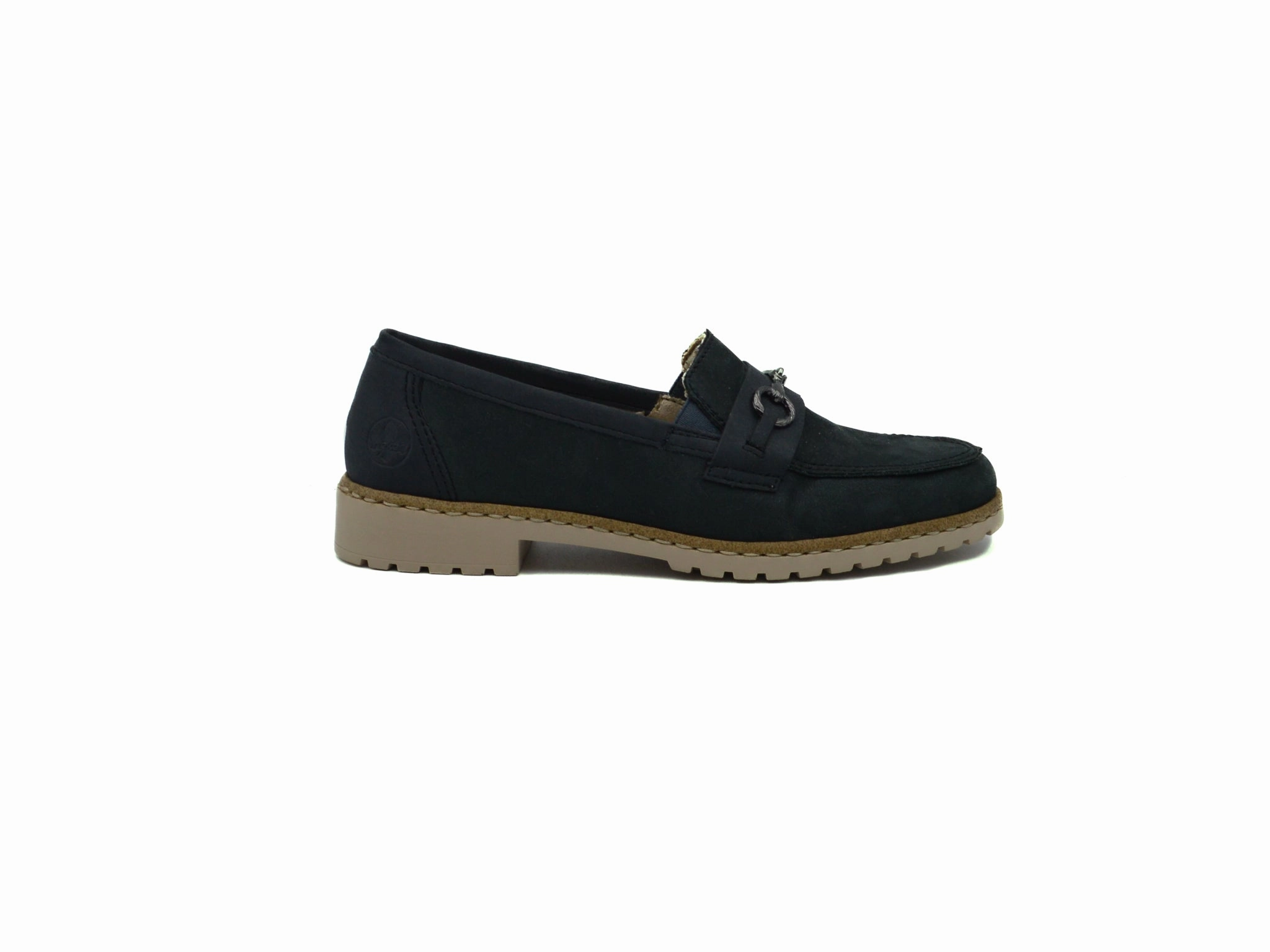 Everyday Comfort Rieker 5186014