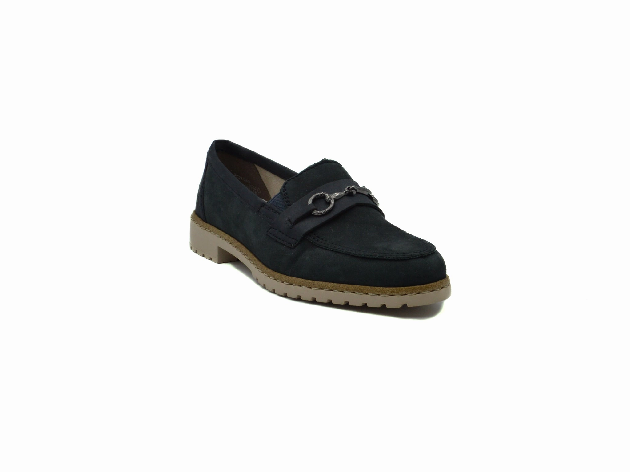 Precision Comfort Rieker 5186014