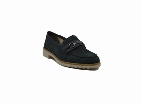 Precision Comfort Rieker 5186014