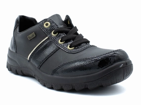Rieker L7120-00 Progressive Edge Pure Daywear