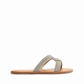 Rita Glam  Sandal Your Mobile Look Everyday Uniform