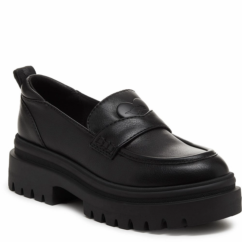 Rocket Dog Dandy Shoes Elevate Your Routine Next-Gen Vibe