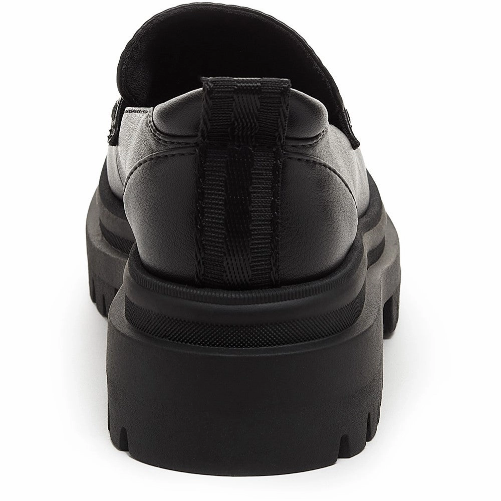 Rocket Dog Dandy Shoes Flow-Forward Move-Easy Layers