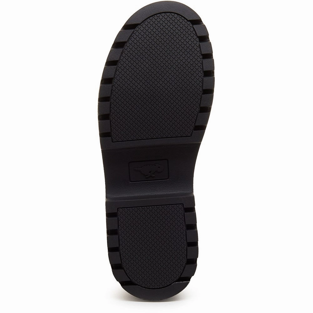 Step Into Rhythm Explore With Ease Rocket Dog Dandy Shoes