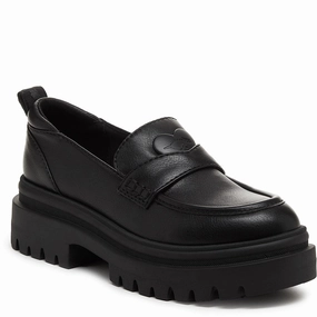 Rocket Dog Dandy Shoes Elevate Your Routine Next-Gen Vibe