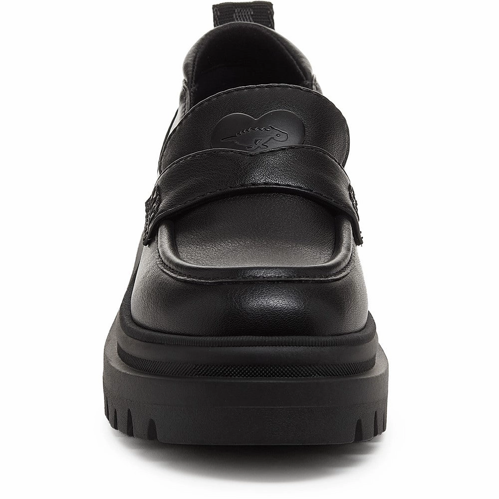 Style To Move Rocket Dog Dandy Shoes