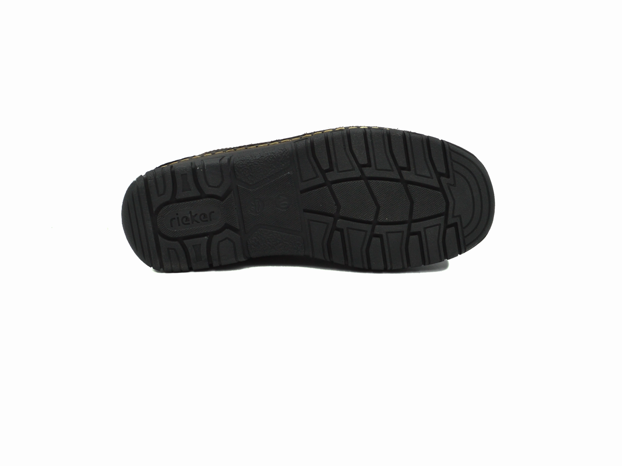Rockport Ci0087 Optimized Outfitwear