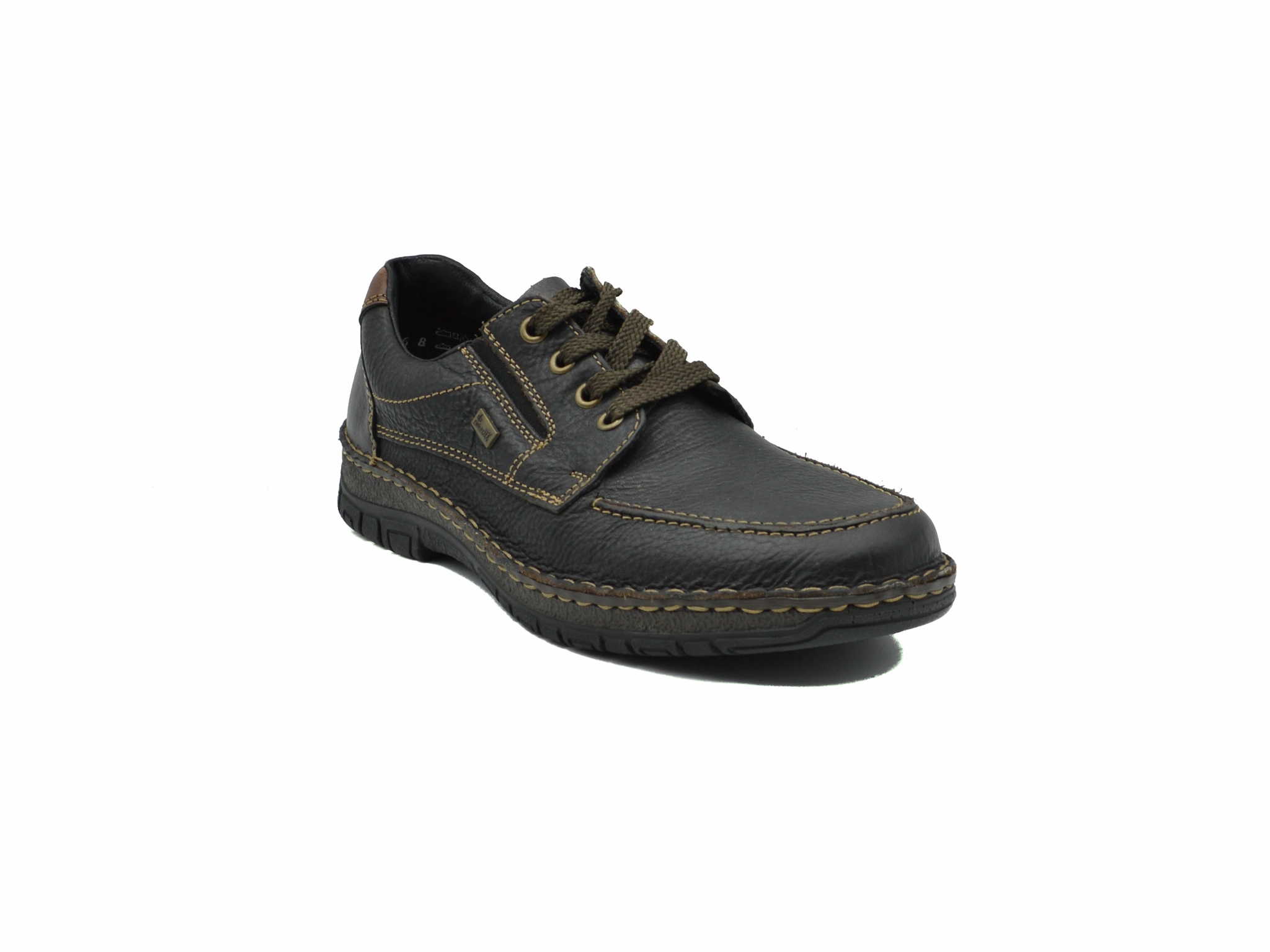 Modern Utility Rockport Ci0087