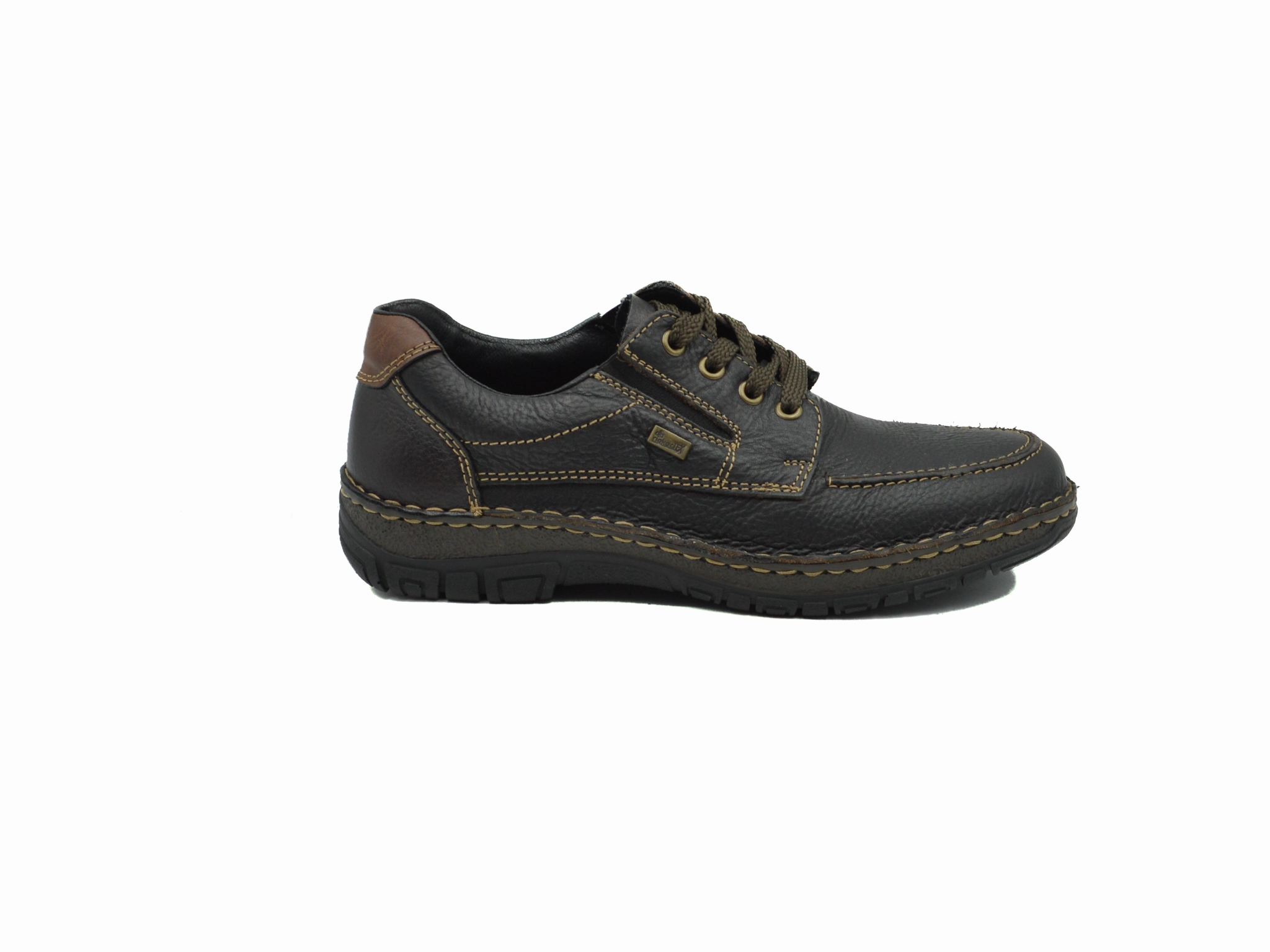 Style Meets Tech City-Fit Rockport Ci0087
