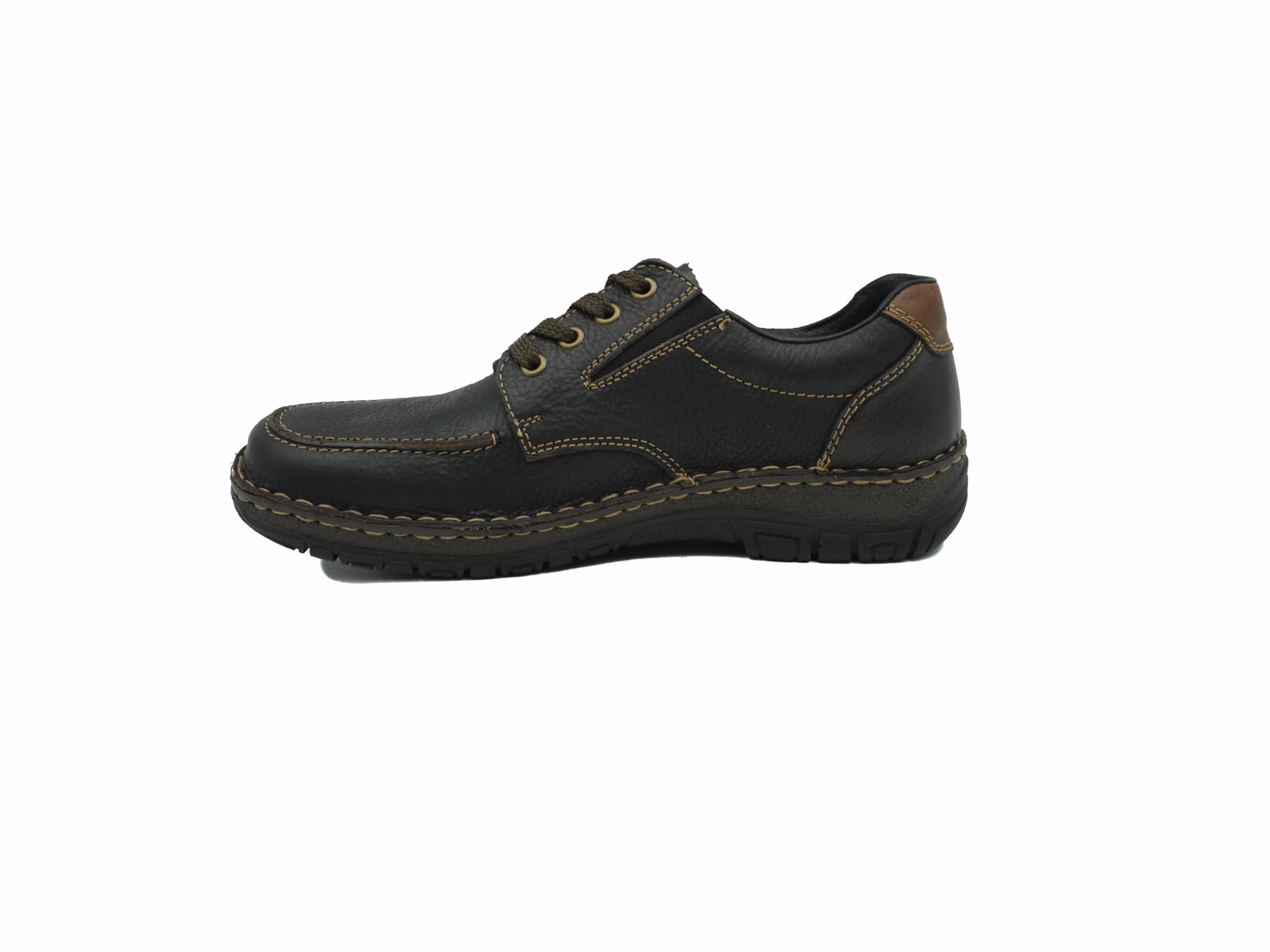 Sleek Routine Daily Clarity Rockport Ci0087