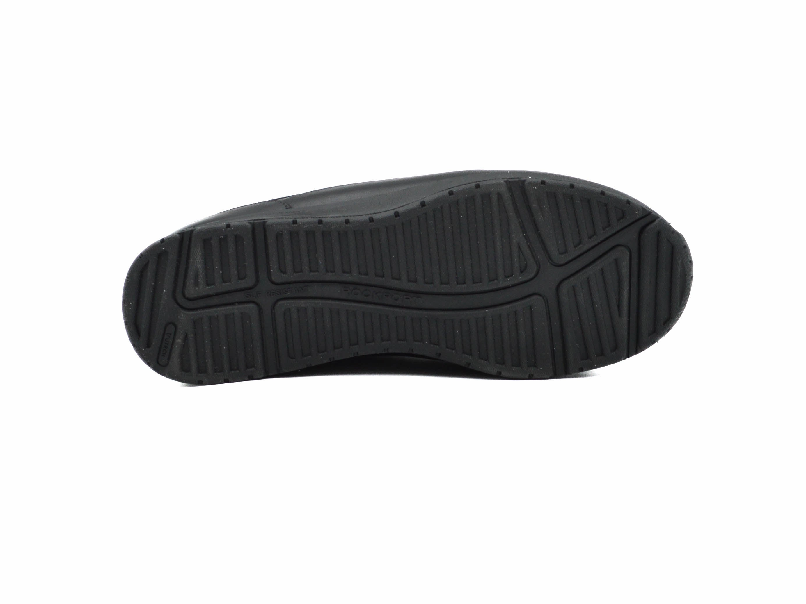 Your Livewear Modern Wearables Rockport Trustride Lace To Toe Ltd