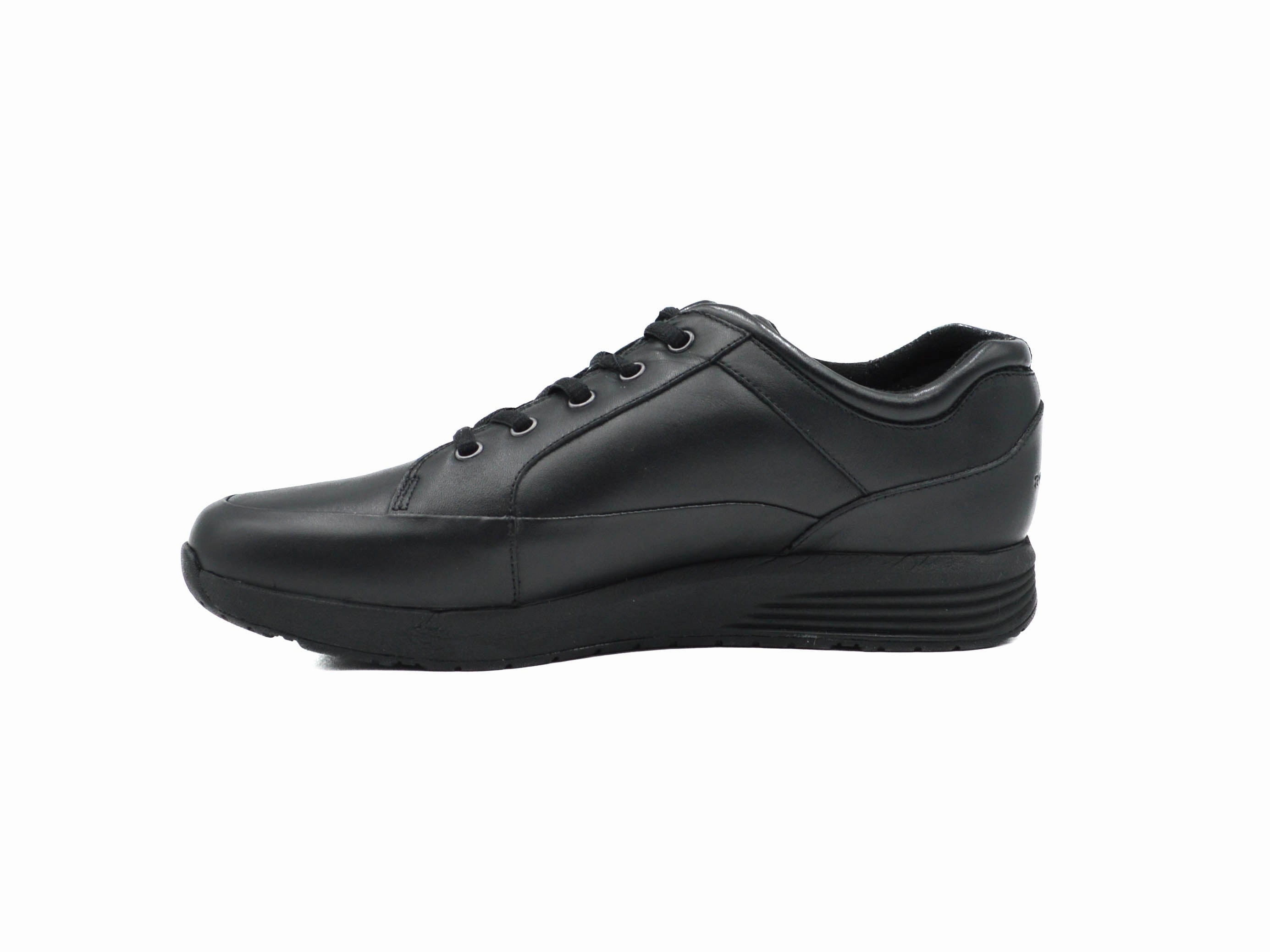 Future-Form Rockport Trustride Lace To Toe Ltd