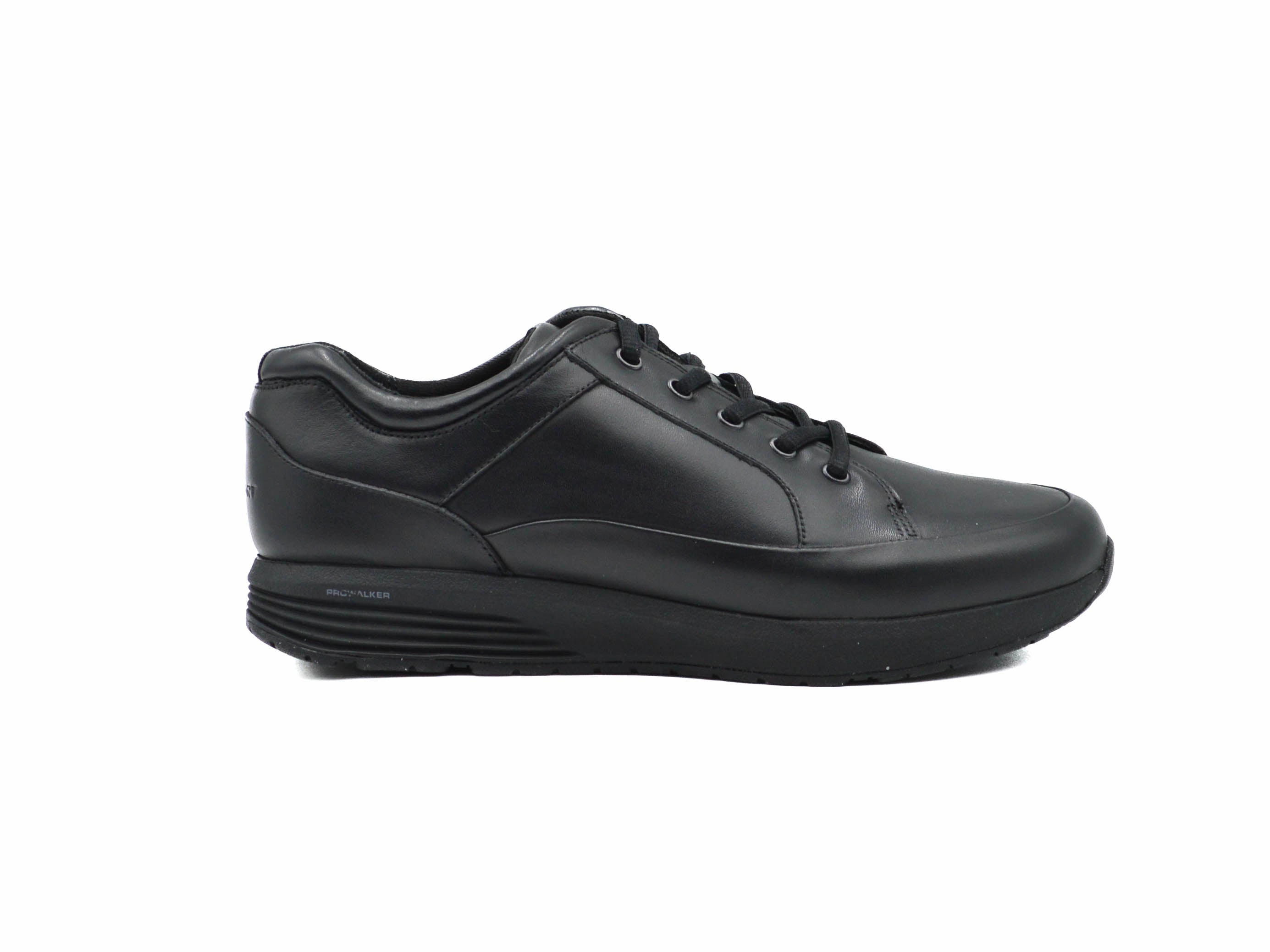 Rockport Trustride Lace To Toe Ltd Rhythmic Fit