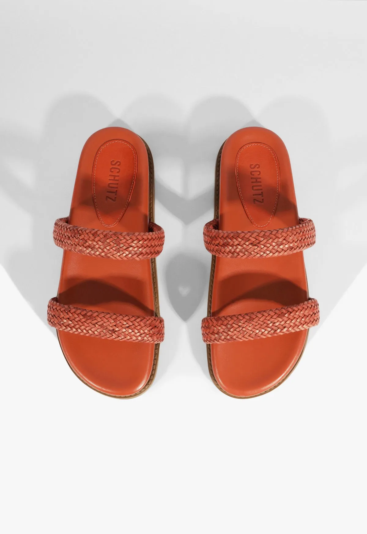 Modern Wearables Ruby Sporty Sandal