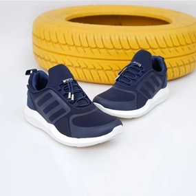 Running Sneakers For Men Elevate Your Routine