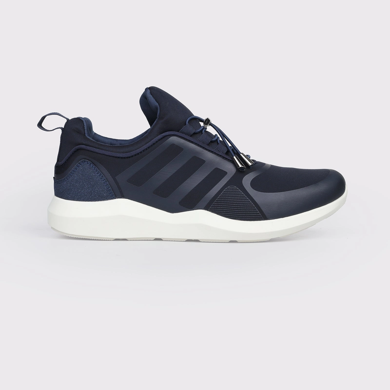 Go-Easy Gear Running Sneakers For Men