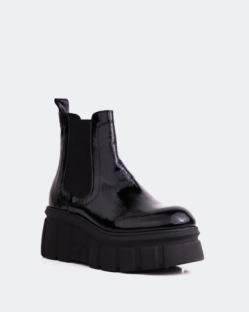 Rupert Black Naplack Function-Refined